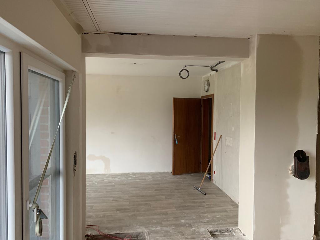 Verputzer Dirk Schmitzer · Fotos 10